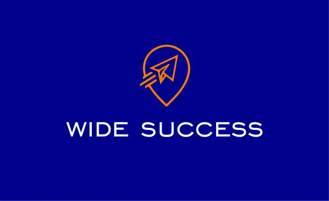 WideSuccess.com